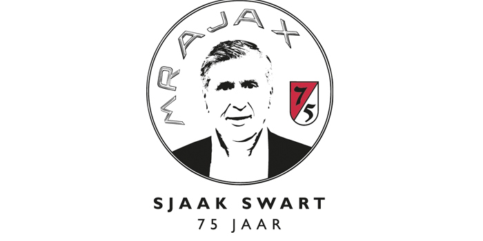 SJAAK SWART WEDSTRIJD 3 JULI