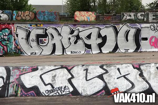 VAK410