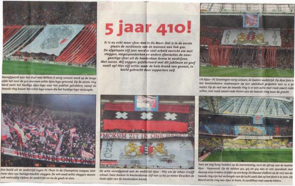 5jaar410_AjaxLife