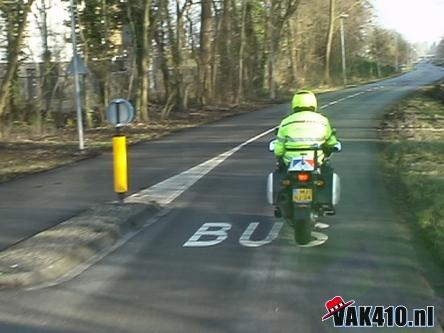 FC Groningen - AFC Ajax (0-1) | 25-01-2009 