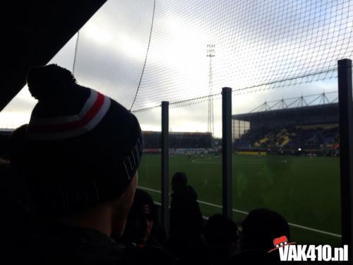 20131215_Cambuur-Ajax16.JPG