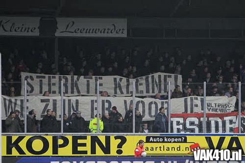 20131215_Cambuur-Ajax2.jpg