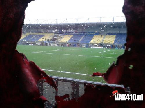 20131215_Cambuur-Ajax4.jpg