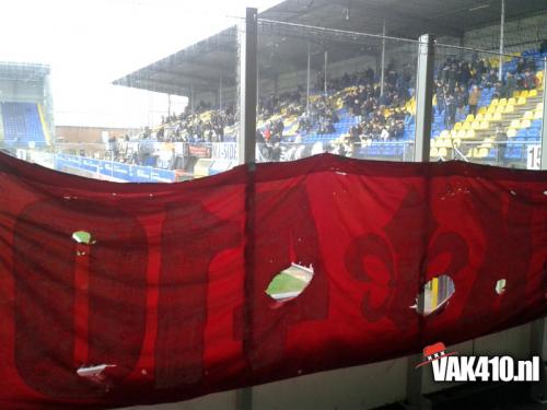 20131215_Cambuur-Ajax6.jpg