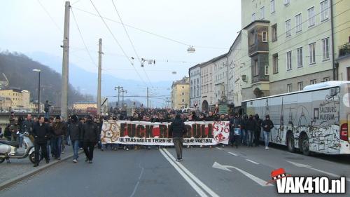 20140227_Salzburg-Ajax03.jpg