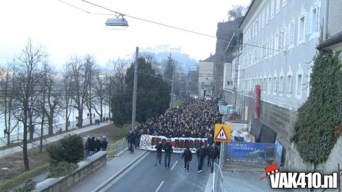 20140227_Salzburg-Ajax04.jpg