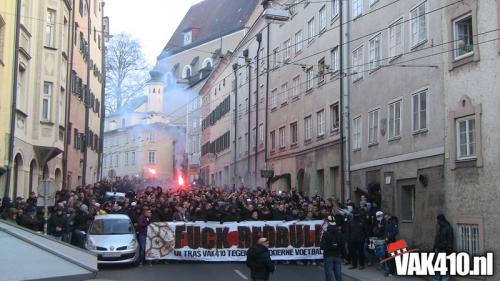 20140227_Salzburg-Ajax05.jpg