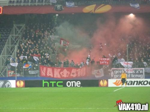 20140227_Salzburg-Ajax18.jpg