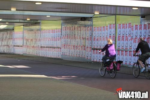 20140309_Ajax-Cambuur01.jpg