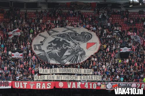 20140309_Ajax-Cambuur05.jpg