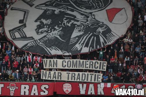 20140309_Ajax-Cambuur11.jpg