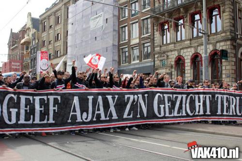 20140412_AjaxMars120.jpg