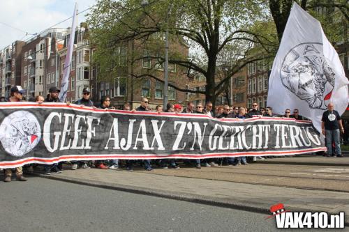 20140412_AjaxMars16.jpg