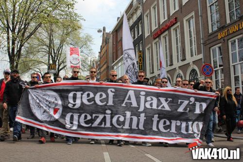 20140412_AjaxMars66.jpg