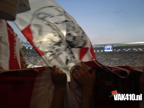 230813_Heerenveen-Ajax9.jpg