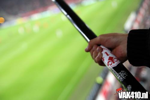 25092013_Ajax-Volendam040.jpg