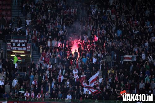 25092013_Ajax-Volendam24.jpg