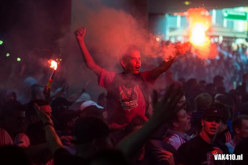 Ajax - Rapid Wien (11 of 79).jpg