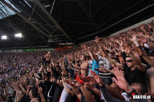 Ajax - Rapid Wien (25 of 79).JPG