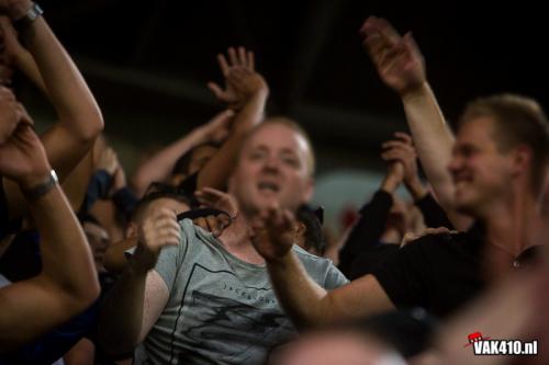 Ajax - Rapid Wien (31 of 79).jpg