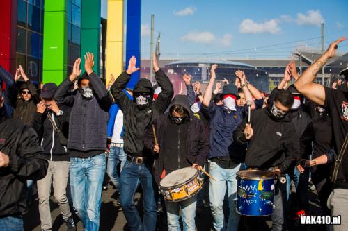 Ajax - Rapid Wien (5 of 79).jpg