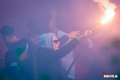 Ajax - Rapid Wien (9 of 79).jpg