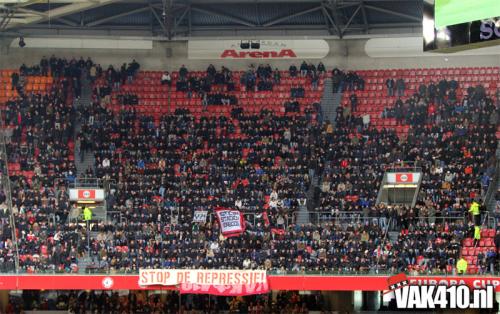 Ajax-Roda04.jpg