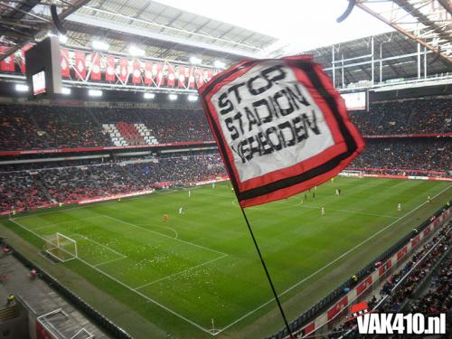 Ajax-Roda_11.jpg