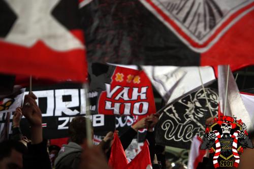 Ajax - Anderlecht (2-0)