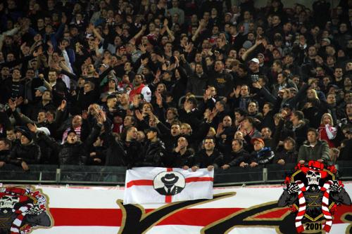 Ajax - De Graafschap (2-0)