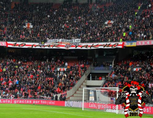 Ajax - VVV (1-0)