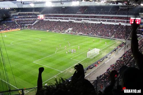 PSV - Ajax (19 of 25).jpg