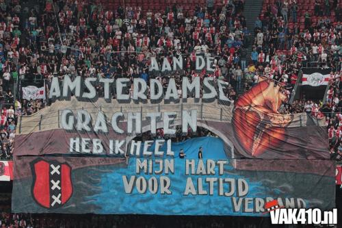 ajax-twente10_1.jpg