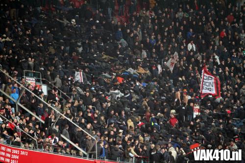 ajaxpeczwolle014.jpg