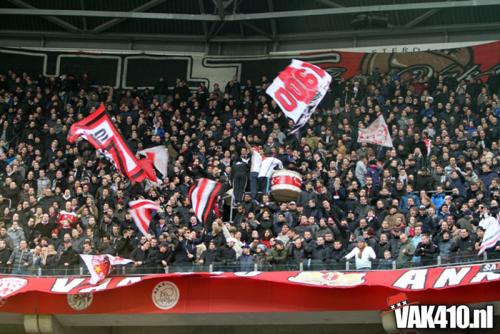 ajaxpeczwolle022.jpg