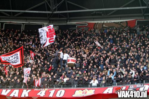 ajaxpeczwolle031.jpg