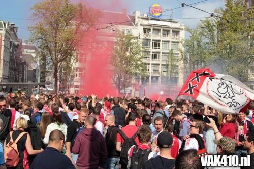 leidseplein0211.jpg