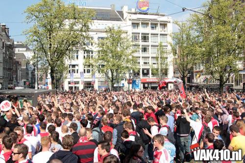 leidseplein0295.jpg