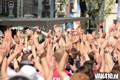 leidseplein0307.jpg