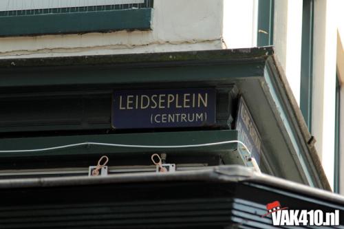 leidseplein050.jpg