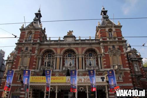 leidseplein21.jpg