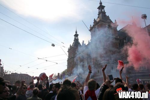 leidseplein24.jpg