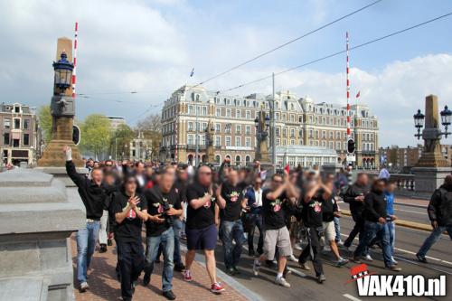 leidseplein3.jpg