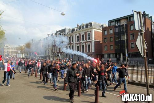 leidseplein4.jpg