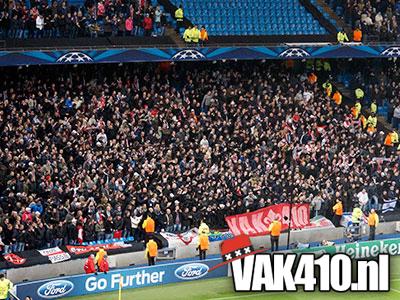 manchestercity-ajax_11.jpg