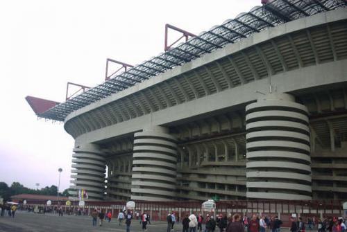 pict0183.jpg