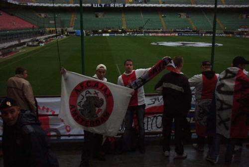 pict0196.jpg