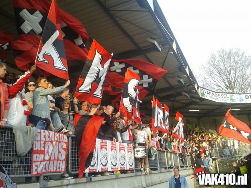 rkc-ajax05.jpg