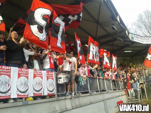 rkc-ajax06.jpg