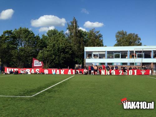 vak410veldvoetbaltoernooi2013010.jpg